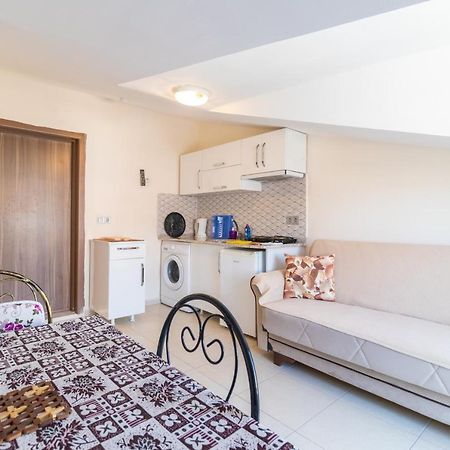 Apartments Near To City Center And Beach Marmaris Bagian luar foto